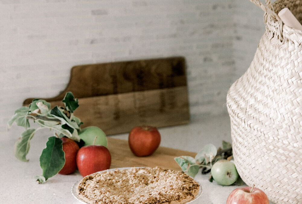 6 simple ways to improve your deep sleep